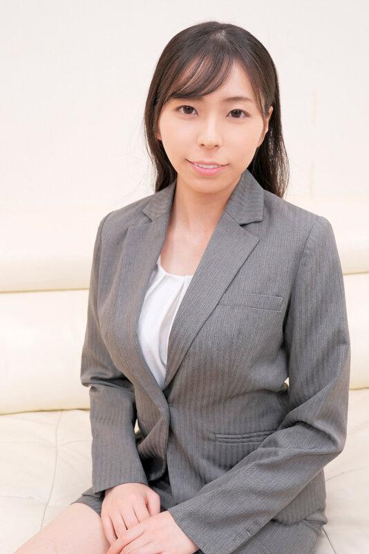 本物 小学校教師にガチ依頼！ 悩める童貞君にリアル性教育してもらえませんか？ 先生のディープキス◆授乳手コキ◆マ〇コくぱぁ鑑賞で包茎チ〇ポがズル剥け勃起！ 「自然現象だよ」と優しく受けとめてくれる先生と禁断の筆おろしSEXまで！ サンプル画像 7
