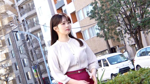 素人奥様ナンパ 童貞君の包茎チ○ポむいて洗ってあげてもらえませんか？ 3 久しぶりに見るギンギンチ○ポに発情！優しく筆おろしセックスしてくれました！ サンプル画像 17