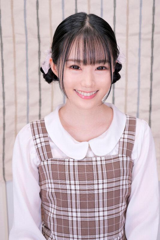 素人女子大生限定！狭いお風呂で密着混浴体験してもらえませんか！？火照る身体！おっぱいポロリ！ウブな女子は恥ずかし過ぎて赤面涙目！あちこち舐めてキレイにしたらそのまま生中出しSEXしちゃいました！ 白城りさ サンプル画像 1