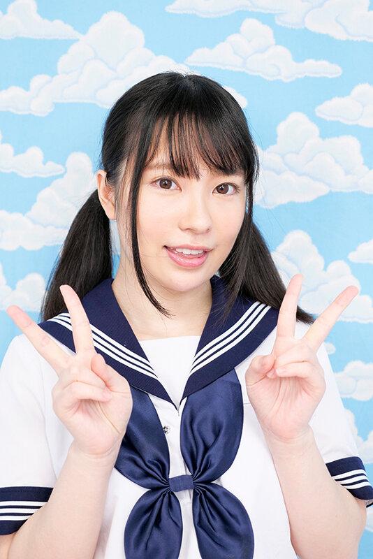 10代女子校生ガチナンパ ラップ1枚挟んで父娘で素股体験してみませんか？ いとう美優 サンプル画像 1