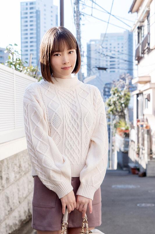 対戦相手は巨根AV男優！？罰ゲームは即ハメ生中出し！かわいすぎるシロウト女子大生が必死にイキ耐える 凄いテク我慢ゲームにチャレンジ！ありささん 高梨有紗 サンプル画像 1