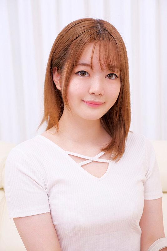 乳首敏感体質改善プロジェクト！ 素人女子大生が挑戦！ 凄テクAV男優のイっても止めない乳首責めで敏感女子に大変身！ 常に乳首でイキながら痙攣絶頂中出しSEX！ りこちゃん 橋本りこ サンプル画像 1
