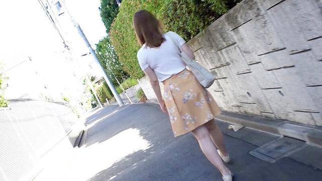 乳首敏感体質改善プロジェクト！ 素人女子大生が挑戦！ 凄テクAV男優のイっても止めない乳首責めで敏感女子に大変身！ 常に乳首でイキながら痙攣絶頂中出しSEX！ りこちゃん 橋本りこ サンプル画像 16