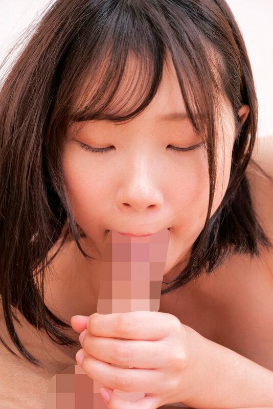 地方局女子アナガチナンパ 気品ある顔が崩れる衝撃の放送事故 AV男優と生中出しSEX 透美かなた サンプル画像 8