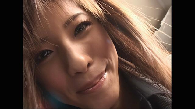 【AIリマスター】麻薬捜査官 ヤク漬け膣痙攣 立花里子 サンプル画像 11