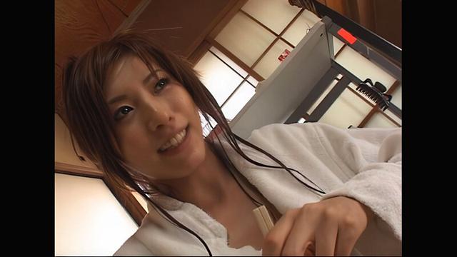 【AIリマスター】麻薬捜査官 ヤク漬け膣痙攣 立花里子 サンプル画像 14