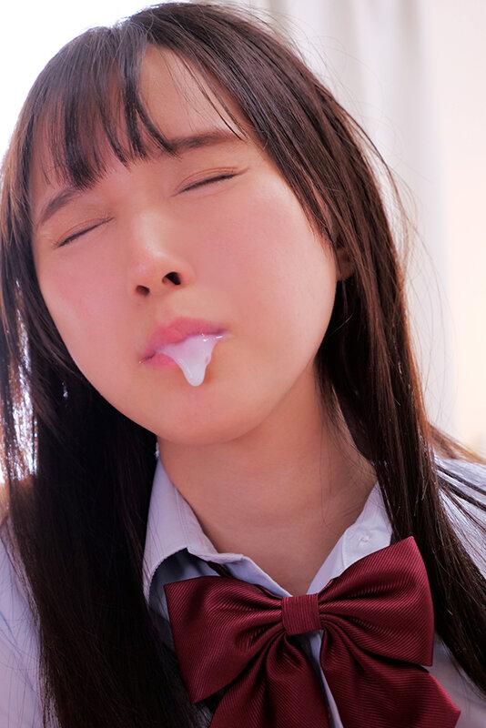 水月ありす 女子校生 中出し20連発 サンプル画像 15