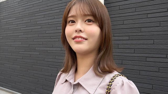 中出しイチャラブ温泉旅行 彩川ゆめ サンプル画像 2
