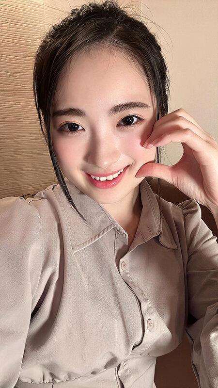 素人せふれイチャラブ中出し VOL.5 えみ＆えま サンプル画像 2