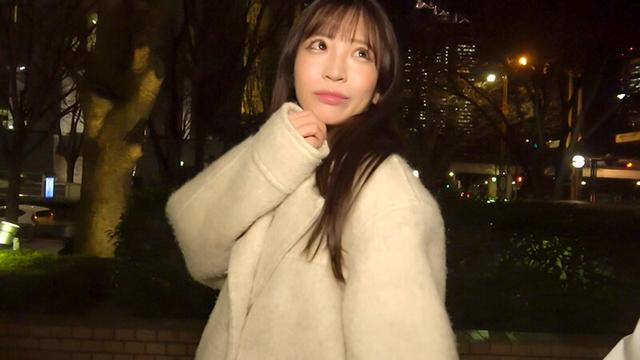 全方位最強カワイイ娘・小那海あやちゃんとスイートルームでイチャラブNIGHT サンプル画像 2