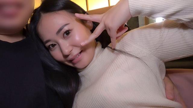 イチャイチャ二人きり生ラブホお泊まり会 楽園ミナ サンプル画像 2