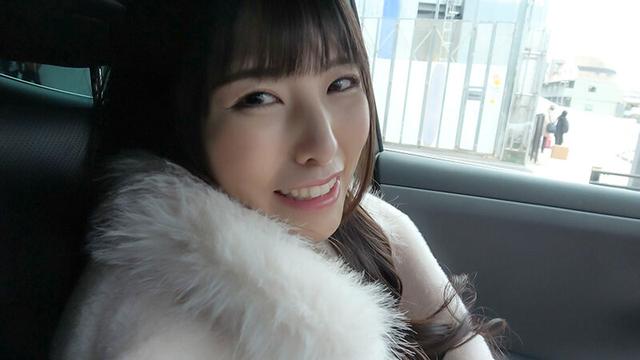イチャイチャ二人きり生ラブホお泊まり会 倉木しおり サンプル画像 20