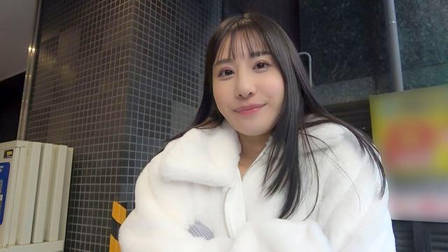 イチャイチャ二人きり生ラブホお泊まり会 西野絵美 サンプル画像 1
