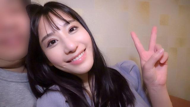 イチャイチャ二人きり生ラブホお泊まり会 西野絵美 サンプル画像 2