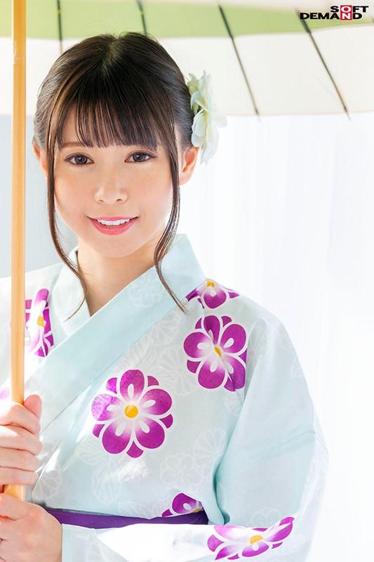 週7回以上、オナニーするのが普通。性欲が強くて和を愛する人妻 一ノ瀬綾乃 AV DEBUT サンプル画像 2