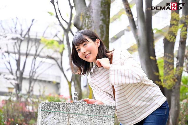 麗女の【イカされたい】妄想 子宮の一番奥を執拗に連続追撃して、ビクンビクン大絶頂！ 現役カフェ店員 岡田ひなの 27歳 サンプル画像 4
