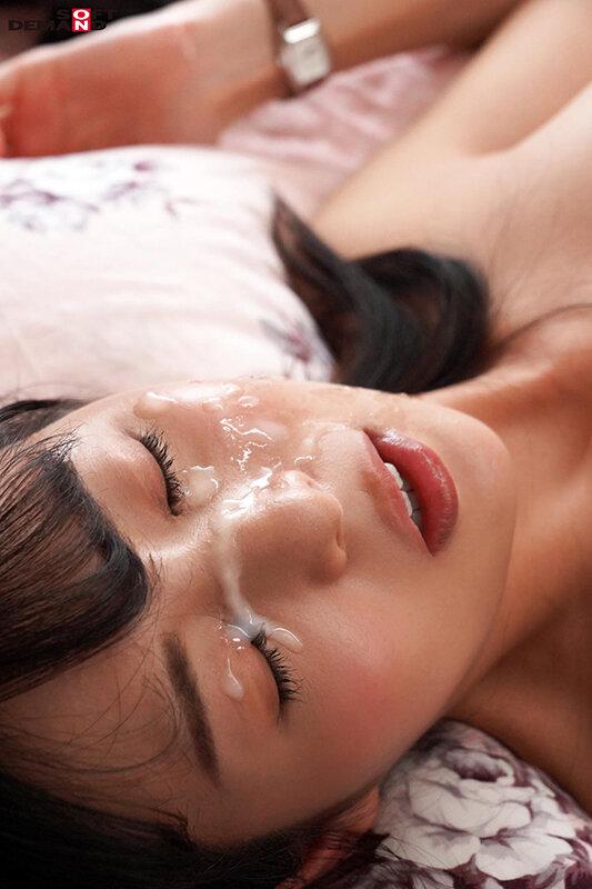 「放課後、先生の家に来ない？？」女教師の本能が目覚めた時、教え子と学校終わりに秘密のお泊り補修授業を始めました。 岡田ひなの サンプル画像 19