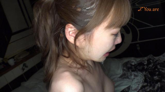 おじさんには塩対応。楽して稼ぐ港区女子の巨乳プライベートでは喋りかけても無視が当たり前。制裁決定油断しきってる女に止まらぬ強●快楽メス堕ち中出し懇願 サンプル画像 7