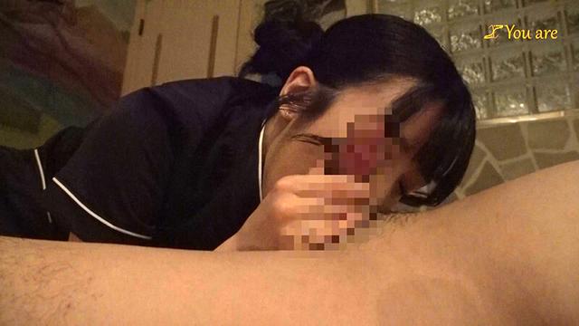 透明肌の物静かな地味っ娘快楽に負けて膣奥撃イキプレイ主張マッサージ新人研修隠し撮り サンプル画像 3