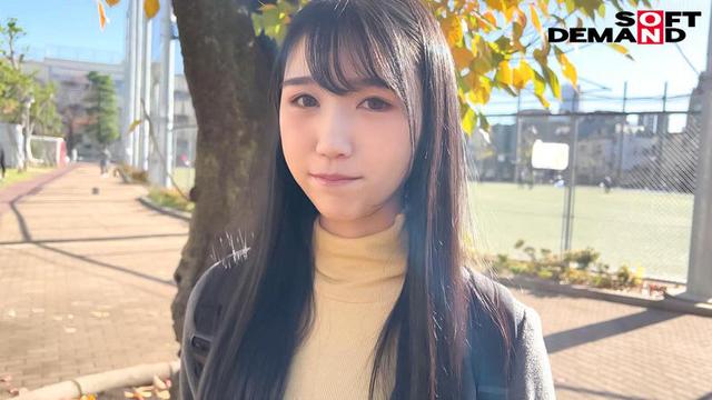 肛門処女の文系女子大生が初アナルで腸汁ダクダク気張りイキ ウルトラ超大量浣腸スペシャル 夏巳ゆりか（21）【圧倒的4K映像でヌク！】 サンプル画像 3