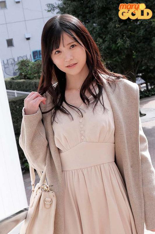 新人 並木ゆの AVデビュー！劇場に毎週通うお笑い大好き女子大生は変わらない日常を変えるためにAVの世界に飛び込んだ サンプル画像 2