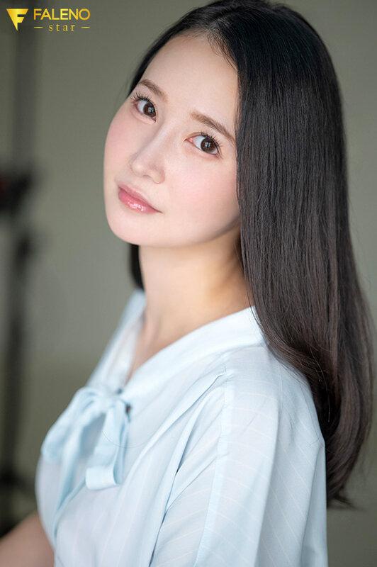 新人 京都からわざわざヤラれにきた不真面目オマ●コは普段は真面目な公務員 宮野桜 AV DEBUT サンプル画像 1