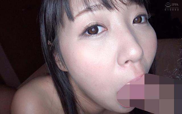 近親相姦妹夜●い2 サンプル画像 1
