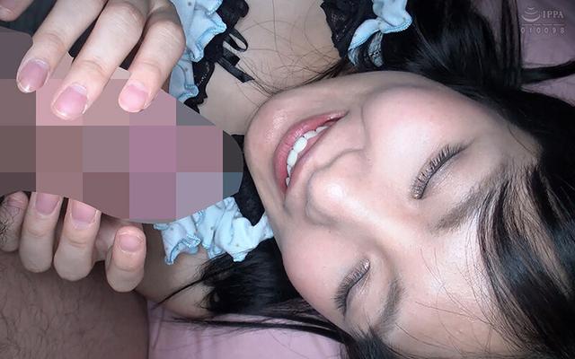 近親相姦妹夜●い2 サンプル画像 7