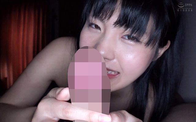 近親相姦妹夜●い2 サンプル画像 8