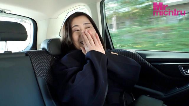 オバショット おばさんの、おばさんによる、おばさんマニアのための、おばさんセックス 芙美乃おばさん60歳 石川芙美乃 サンプル画像 1