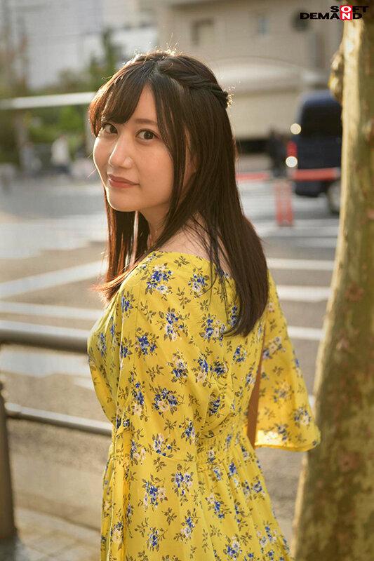 山梨の箱入り娘が人生初のラブホテルで戸惑い恥じらいイキまくり！！知らない快感を求めて豪邸を飛び出す1泊2日上京ドキュメント。 愛上みお（仮） サンプル画像 3
