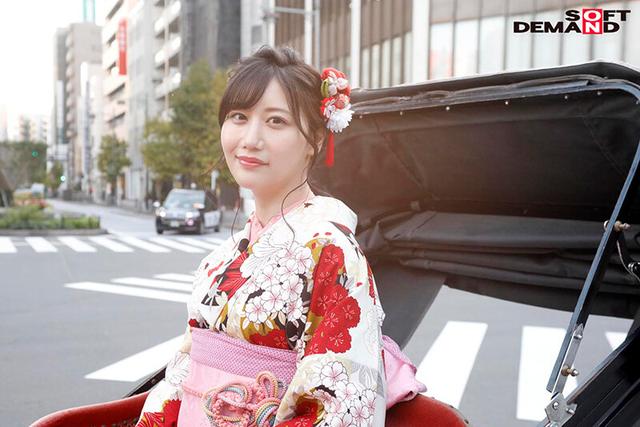 山梨の箱入り娘が人生初のラブホテルで戸惑い恥じらいイキまくり！！知らない快感を求めて豪邸を飛び出す1泊2日上京ドキュメント。 愛上みお（仮） サンプル画像 6