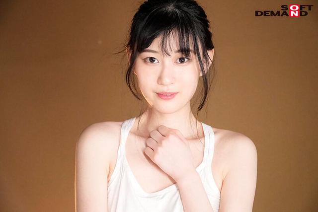 発育途中の敏感ちっぱいを責められて激イキ体験…。初めてだらけの性感開発メモリアル。 吉川瞳美 サンプル画像 3