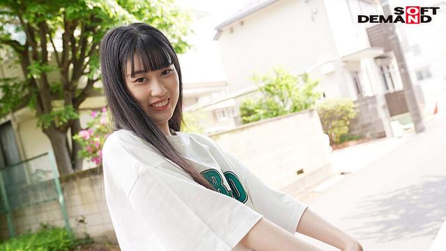 真夏のWhite Love大作戦！はじめてのぶっかけ10発＆ごっくん3発 ブラジル出身着エロアイドル吉川瞳美 サンプル画像 4