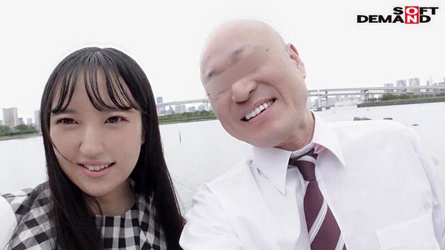 楠木花菜（仮） 既婚者男性と 1 泊 2 日の初めての不倫ドキュメント！ ～大人のオヤジテクにドハマり！大洪水潮吹きで感じるカラダ！～ サンプル画像 14
