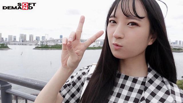 楠木花菜（仮） 既婚者男性と 1 泊 2 日の初めての不倫ドキュメント！ ～大人のオヤジテクにドハマり！大洪水潮吹きで感じるカラダ！～ サンプル画像 15