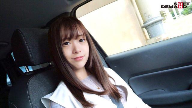【初撮り】欲求不満なスタイル抜群の長身スレンダー都内アパレル店員。 職場を抜け出してイケないことしてみたい 長身スレンダー美女と平日昼間のアポでさくっとSEXしちゃいました。 ゆりちゃん21歳 後藤ゆりか サンプル画像 6