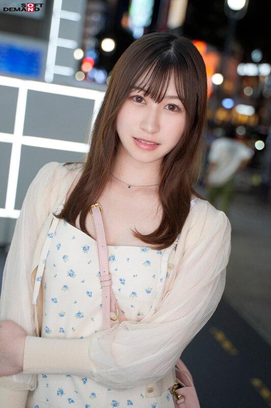 【初撮り】家族想いの美人薬学生 現在彼氏ナシ経験人数少なめ 流行りのマッチングアプリには手を出さず紹介や飲みの席で異性と知り合うタイプ 今でもエッチのときは恥ずかしいがお酒入るとリラックスできる りるちゃん・20歳 朝野りる サンプル画像 13