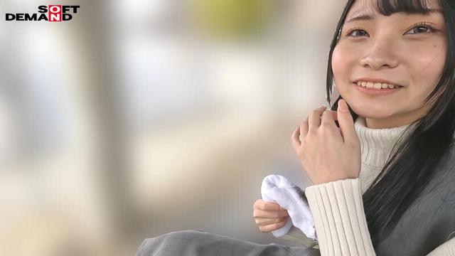 【おじさんチ〇ポ沼にハマる 】 肉食地味っ子 JD が彼氏に内緒で絶倫おじと1泊6射！こっそりコスプレ中出し温泉旅行！ ゆな 21 歳 由奈 サンプル画像 15