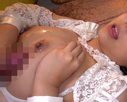 最大Mcupの衝撃神が選びし巨乳8時間best サンプル画像 10