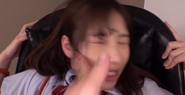 J●週末奴● 有栖舞衣 サンプル画像 8