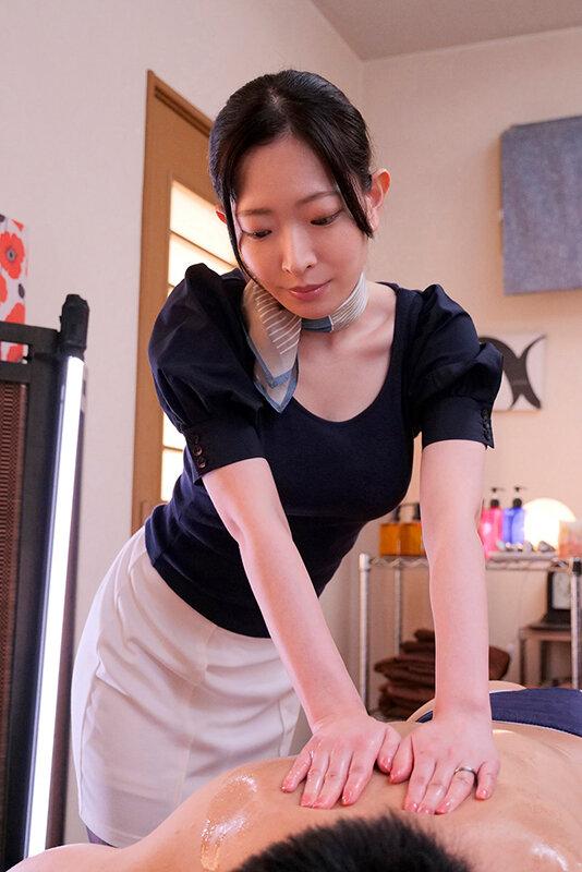 クズ男の絶倫チ●ポでイカされまくる巨乳人妻の10発中出し温泉旅行 天宮かすみ サンプル画像 2