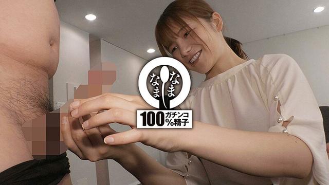 性経験の少ない喪女な公務員 本物真正中出し解禁10発 はすみ（健康オタク） サンプル画像 2