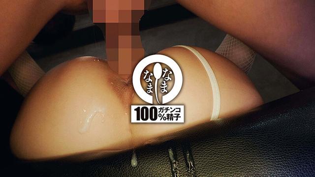 ミニぷにマ○コの子宮に13発 はじめての真正中出し撮影 広瀬このみ サンプル画像 11