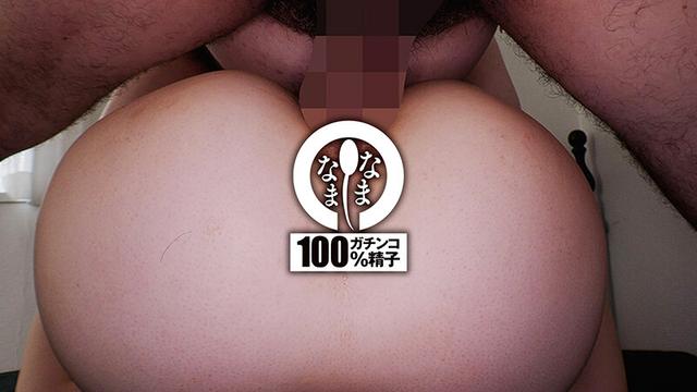 小声なお嬢さマ○コに10発 はじめての真正中出し撮影 高城なぎさ サンプル画像 5