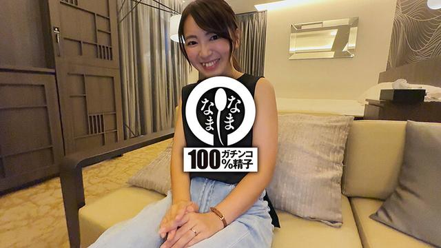 ラブラブしたい子持ち本物人妻 子宮に本物ザーメン9発 あやね遥菜 サンプル画像 4