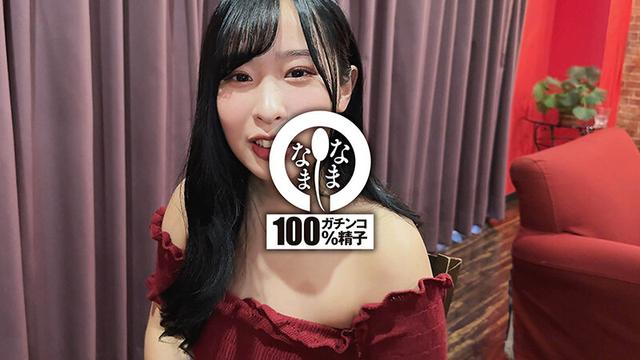 メッチャ幸せ真正中出し肉便器 膣奥射精20発＋顔射5発 朝比ゆの サンプル画像 4