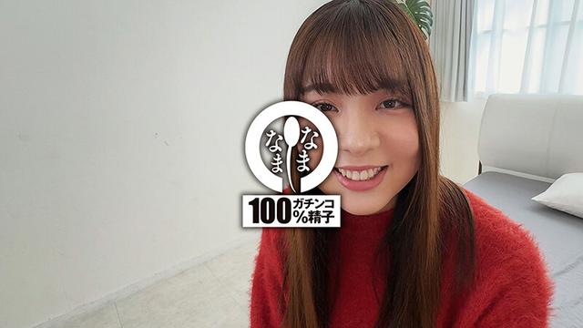 新人モデル容赦なきザーメン注入 初の真正中出し撮影14発 生田優梨 サンプル画像 5