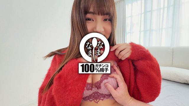 新人モデル容赦なきザーメン注入 初の真正中出し撮影14発 生田優梨 サンプル画像 6