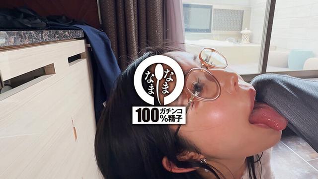 大量ザーメン注入ドキュメント セレブお姉さんの真正中出し21発 城山若菜 サンプル画像 3